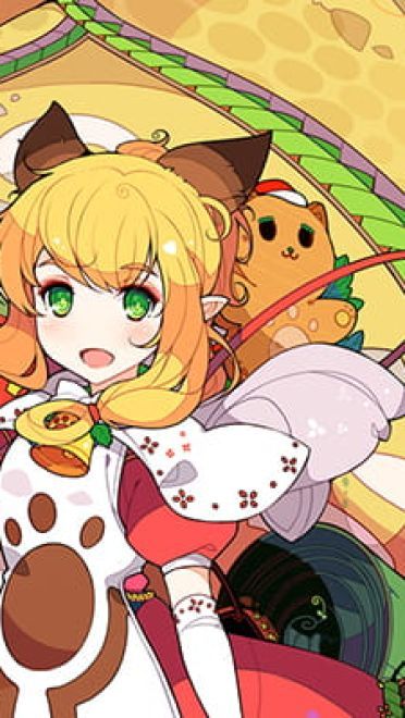 P站画师推荐 大合集 持续更新中(1)