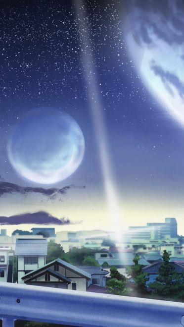 一见如故 眉目成书K站壁纸20180205期(1)