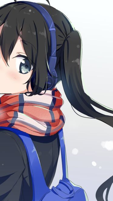 一见如故 眉目成书K站壁纸20180205期(1)