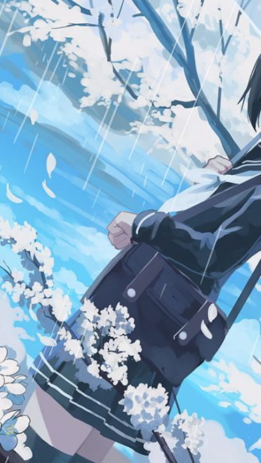 一见如故 眉目成书K站壁纸20180205期(1)