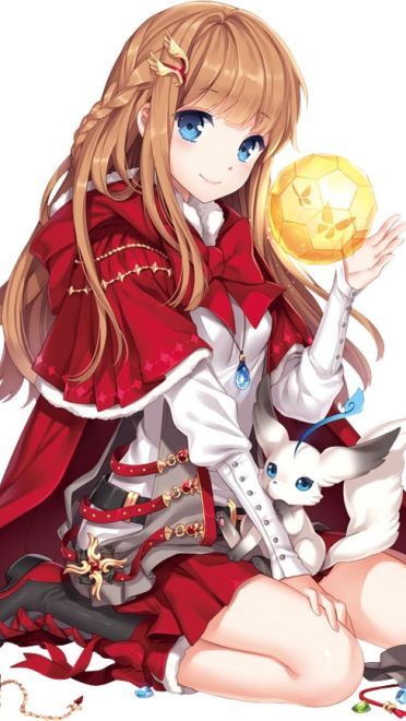 一见如故 眉目成书K站壁纸20180205期(1)