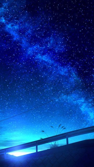 一见如故 眉目成书K站壁纸20180205期(1)