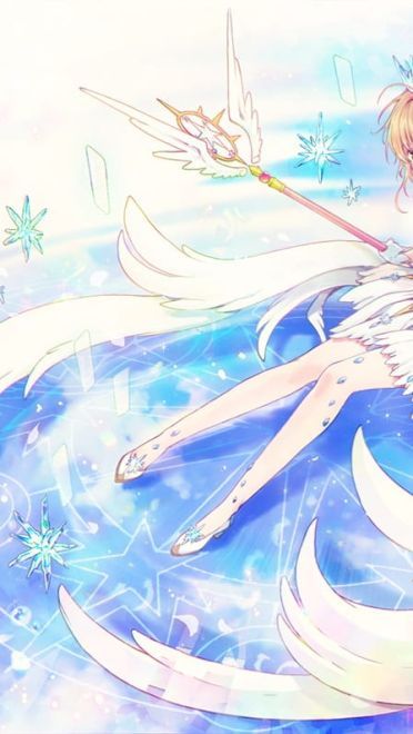 一见如故 眉目成书K站壁纸20180205期(1)