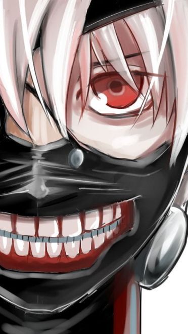 金木小天使萌化手机主题