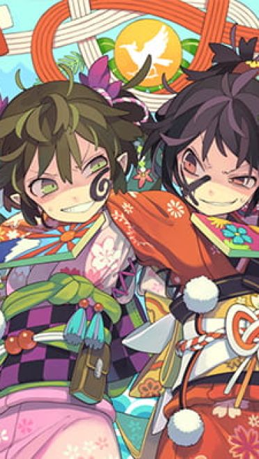 东方Project【射命丸文】 萌化手机主题