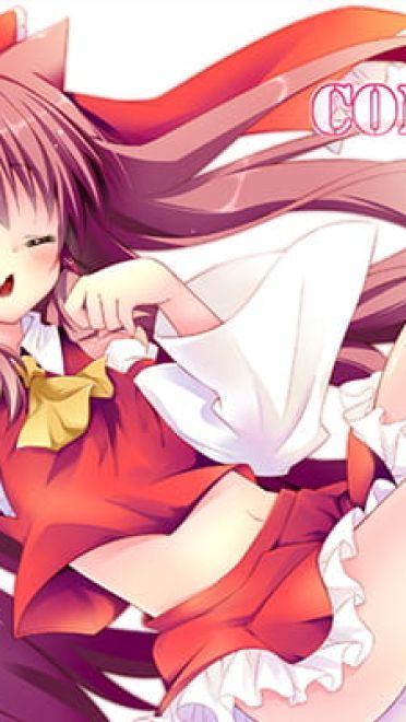 P站画师推荐 大合集 持续更新中(1)