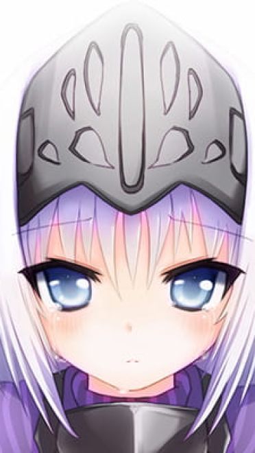 动漫人物图片 大合集 持续更新中(1)