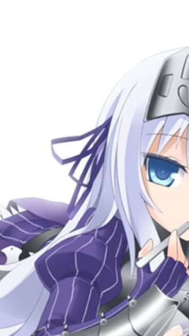 这个是僵尸吗【优克莉伍德·海尔赛兹】 萌化手机主题