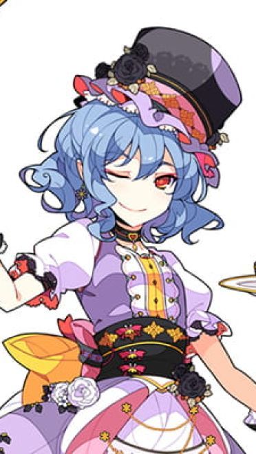 P站画师推荐 大合集 持续更新中(1)