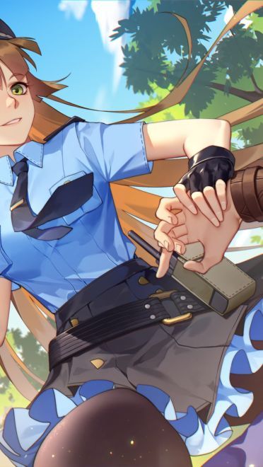 世人皆罪 我与你同谋 K站壁纸20180212(1)