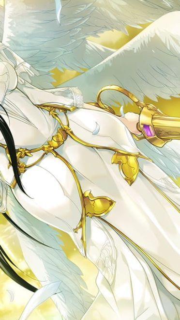 世人皆罪 我与你同谋 K站壁纸20180212(1)