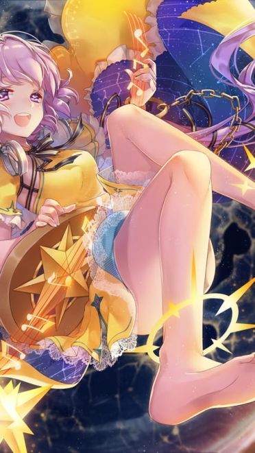 世人皆罪 我与你同谋 K站壁纸20180212(1)