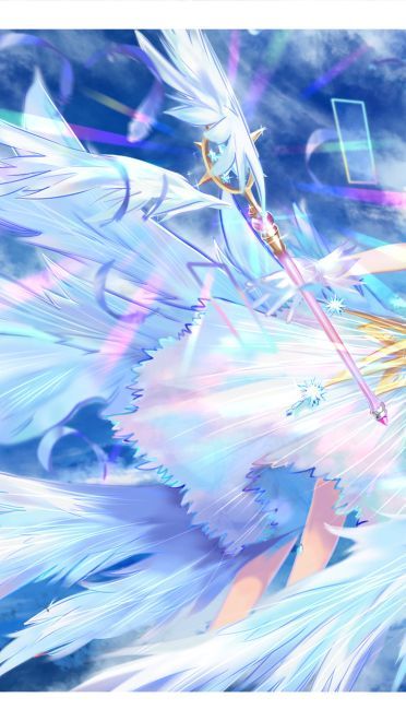 世人皆罪 我与你同谋 K站壁纸20180212(1)