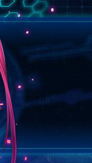 世人皆罪 我与你同谋 K站壁纸20180212(1)