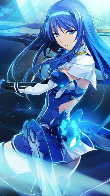 世人皆罪 我与你同谋 K站壁纸20180212(1)