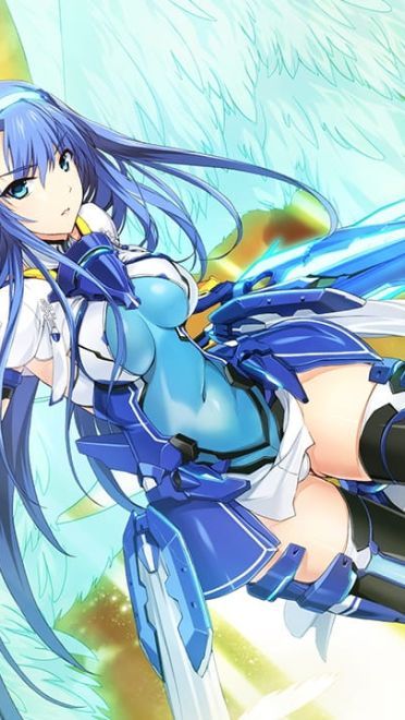 世人皆罪 我与你同谋 K站壁纸20180212(1)