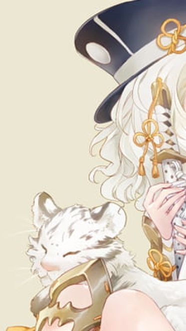 P站画师推荐 大合集 持续更新中(1)