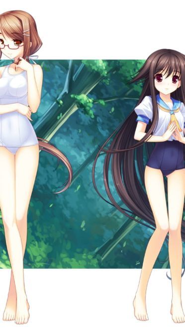 愿我暖你今后岁月 K站壁纸20180213期(1)