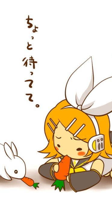 愿我暖你今后岁月 K站壁纸20180213期(1)