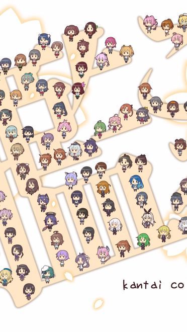 愿我暖你今后岁月 K站壁纸20180213期(1)