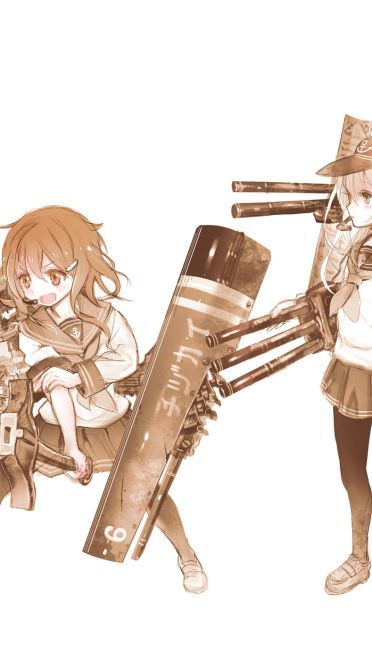 愿我暖你今后岁月 K站壁纸20180213期(1)