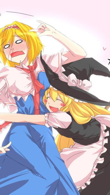 愿我暖你今后岁月 K站壁纸20180213期(1)