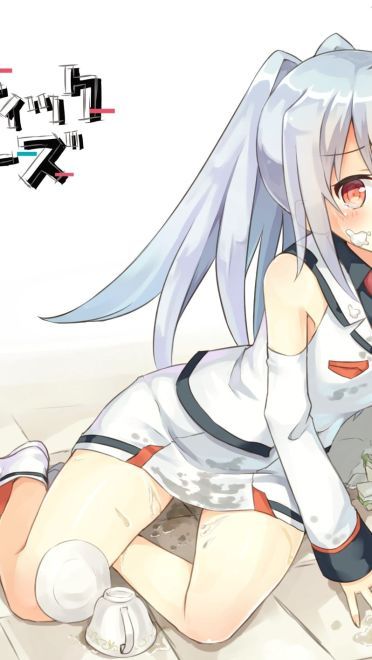 愿我暖你今后岁月 K站壁纸20180213期(1)