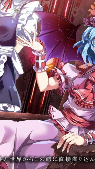 愿我暖你今后岁月 K站壁纸20180213期(1)