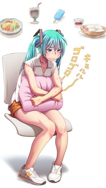 我的和我的可爱都给你 K站壁纸20180214期(1)