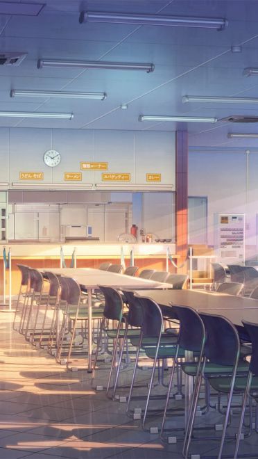 我的和我的可爱都给你 K站壁纸20180214期(1)