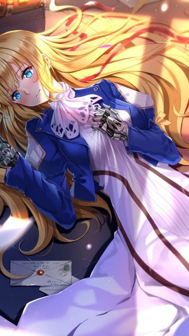 新年快乐 K站壁纸20180215期(1)