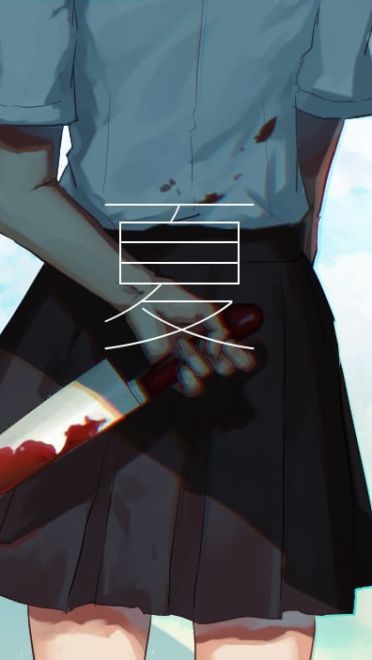 新年快乐 K站壁纸20180215期(1)