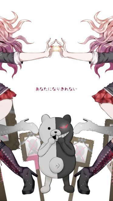 新年快乐 K站壁纸20180215期(1)