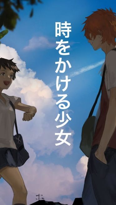 新年快乐 K站壁纸20180215期(1)