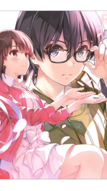 新年快乐 K站壁纸20180215期(1)