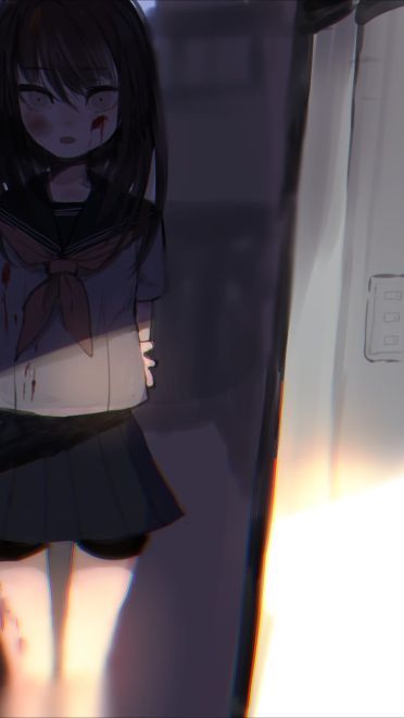 新年快乐 K站壁纸20180215期(1)