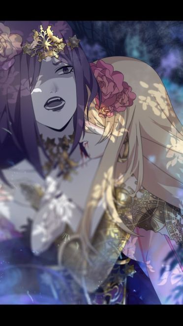 新年快乐 K站壁纸20180215期(1)