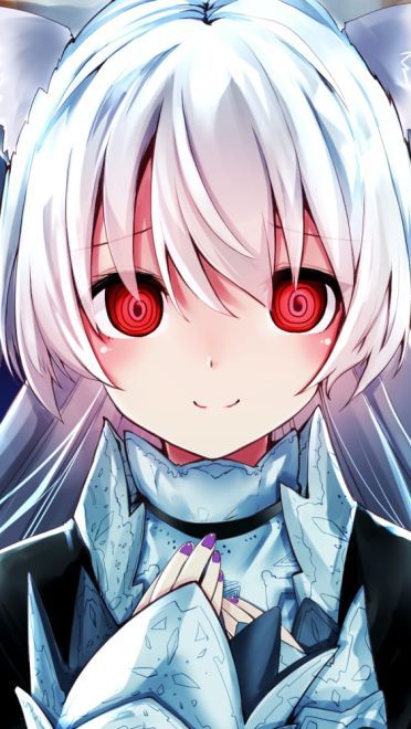 偏心和宠爱只给你 K站壁纸20180216期(1)