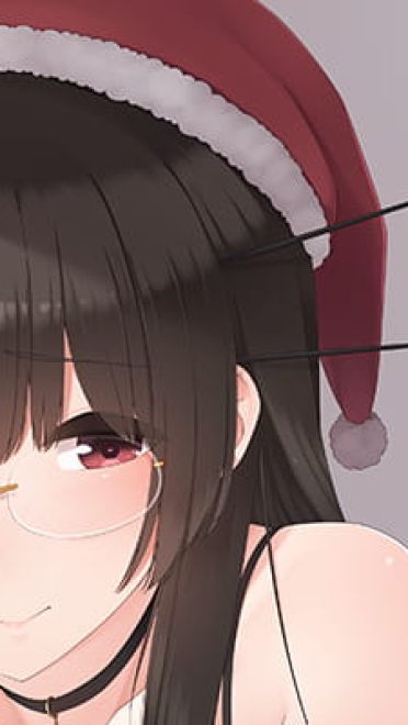 P站画师推荐 大合集 持续更新中(1)