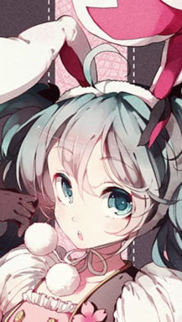 P站画师推荐 大合集 持续更新中(1)