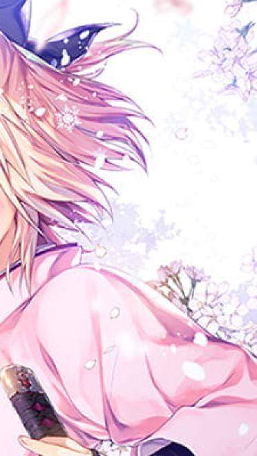 P站画师推荐 大合集 持续更新中(1)