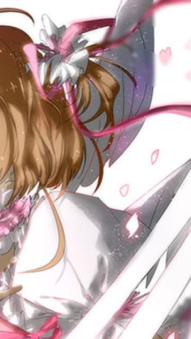 P站画师推荐 大合集 持续更新中(1)