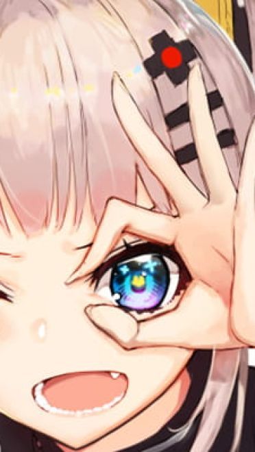 P站画师推荐 大合集 持续更新中(1)