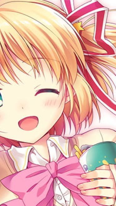 P站画师推荐 大合集 持续更新中(1)