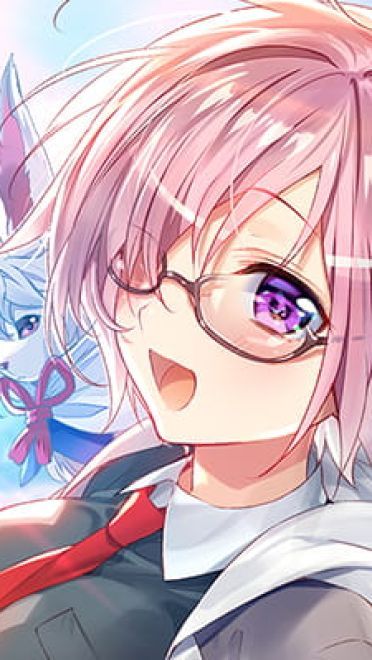 P站画师推荐 大合集 持续更新中(1)