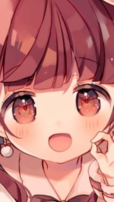 P站画师推荐 大合集 持续更新中(1)