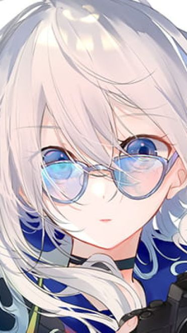 P站画师推荐 大合集 持续更新中(1)