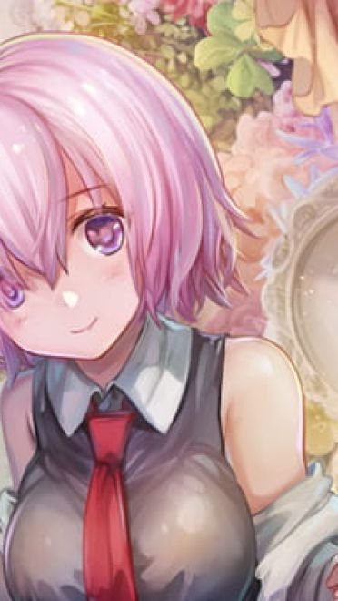 P站画师推荐 大合集 持续更新中(1)