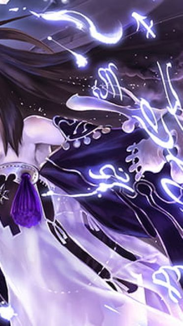 P站画师推荐 大合集 持续更新中(1)