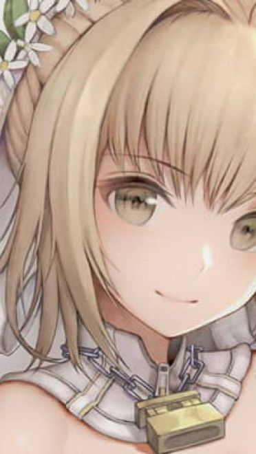 P站画师推荐 大合集 持续更新中(1)